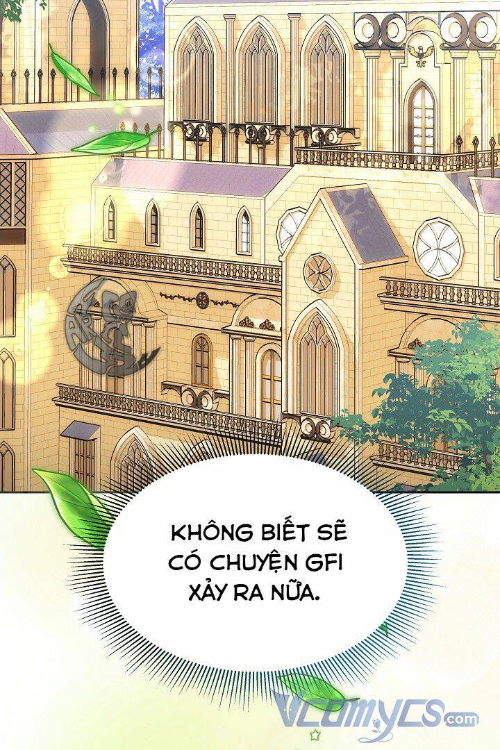 Rồng Con Thuần Hóa Những Kẻ Điên Rồ: Chapter 16