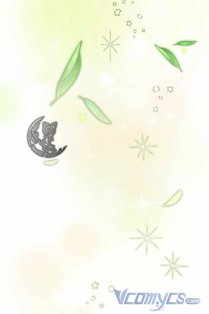 Rồng Con Thuần Hóa Những Kẻ Điên Rồ: Chapter 16