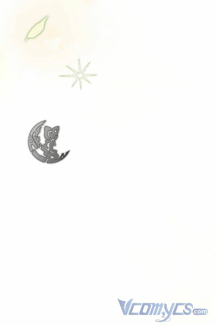 Rồng Con Thuần Hóa Những Kẻ Điên Rồ: Chapter 16