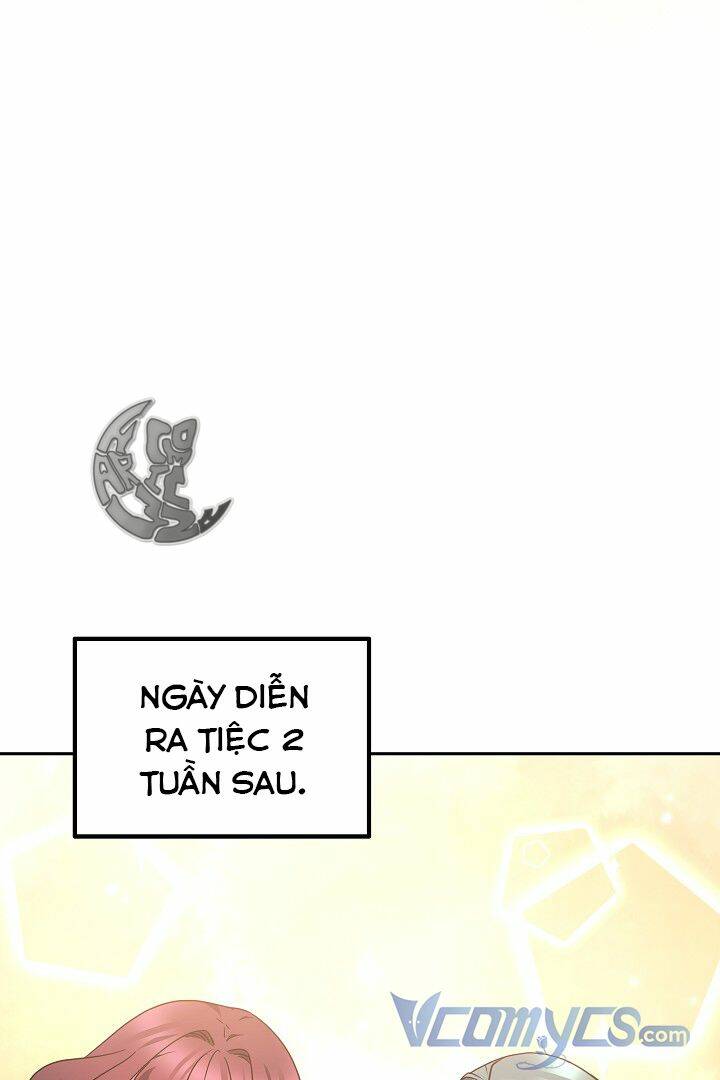 Rồng Con Thuần Hóa Những Kẻ Điên Rồ: Chapter 16