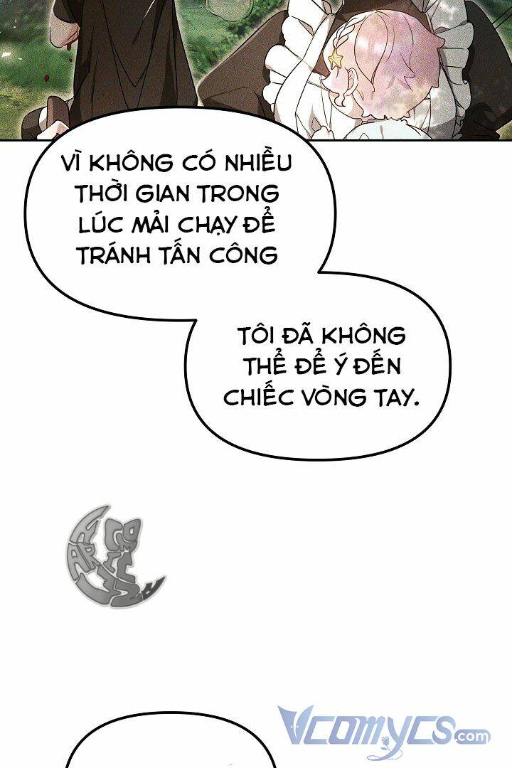 Rồng Con Thuần Hóa Những Kẻ Điên Rồ: Chapter 16