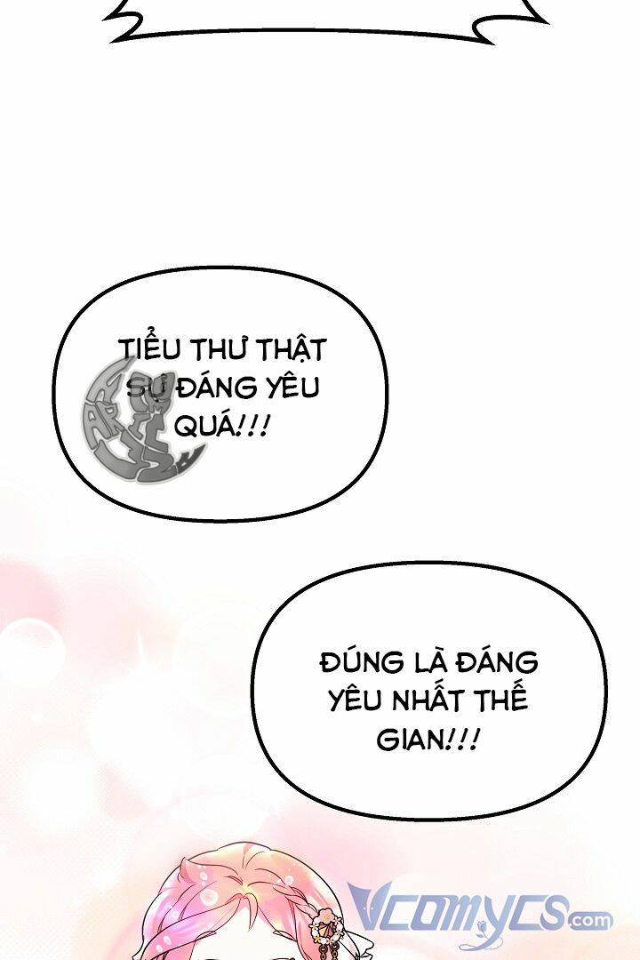 Rồng Con Thuần Hóa Những Kẻ Điên Rồ: Chapter 16