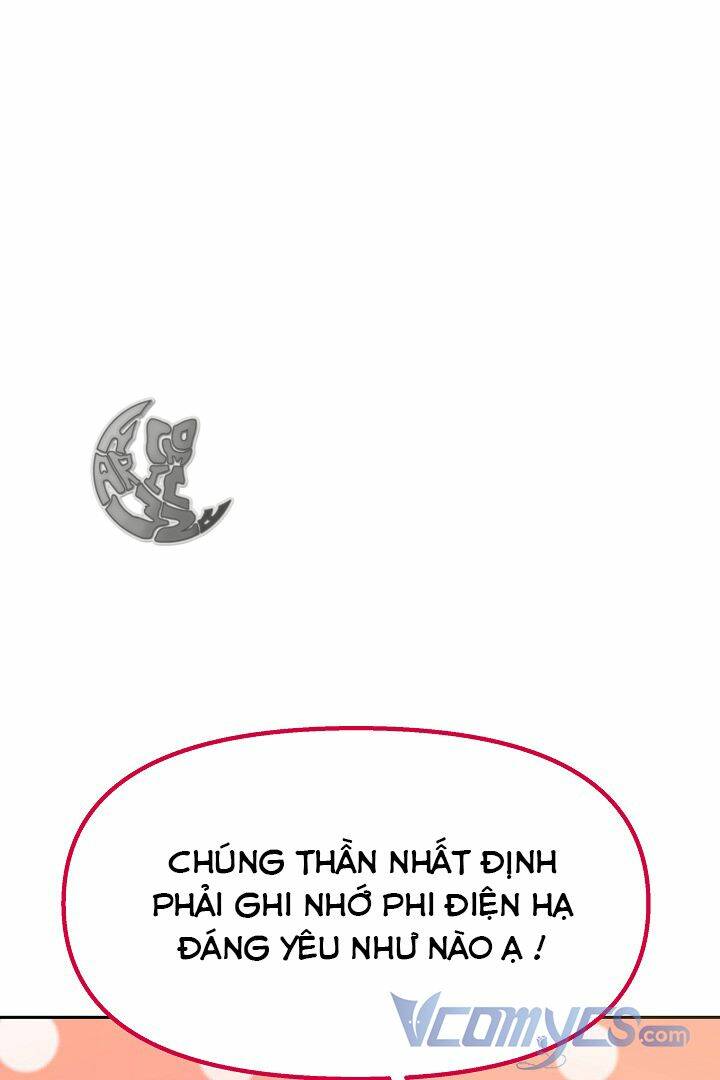Rồng Con Thuần Hóa Những Kẻ Điên Rồ: Chapter 16