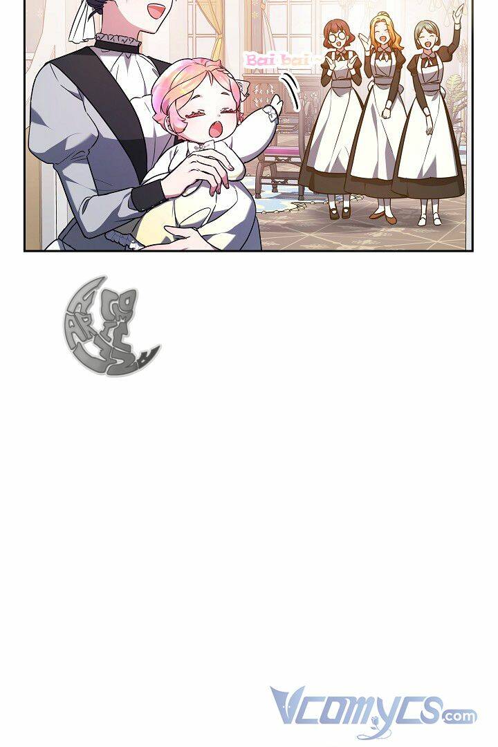 Rồng Con Thuần Hóa Những Kẻ Điên Rồ: Chapter 16