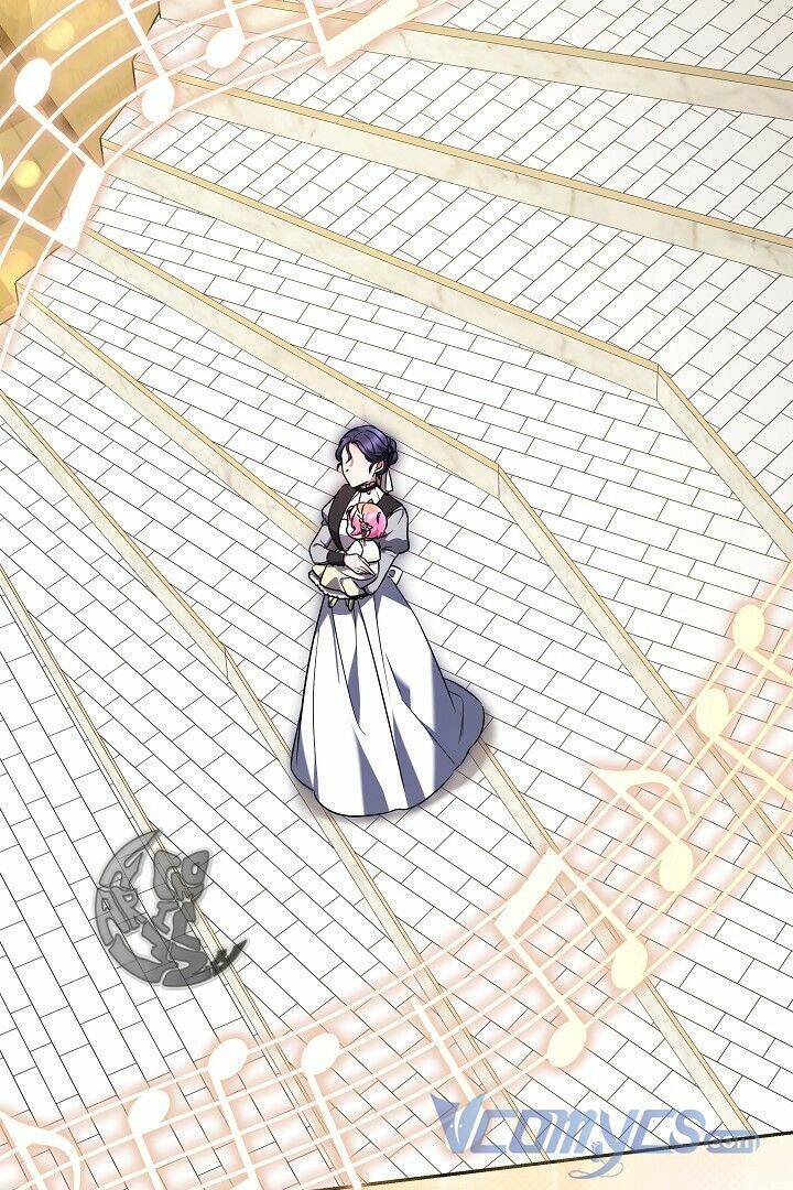 Rồng Con Thuần Hóa Những Kẻ Điên Rồ: Chapter 16