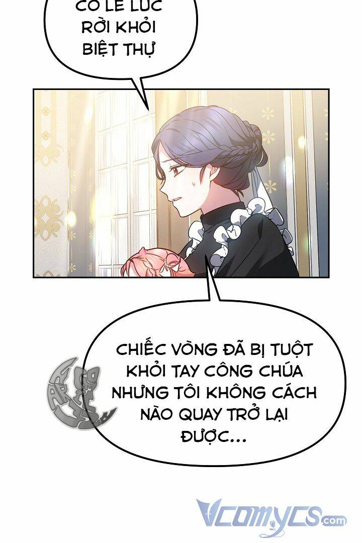 Rồng Con Thuần Hóa Những Kẻ Điên Rồ: Chapter 16