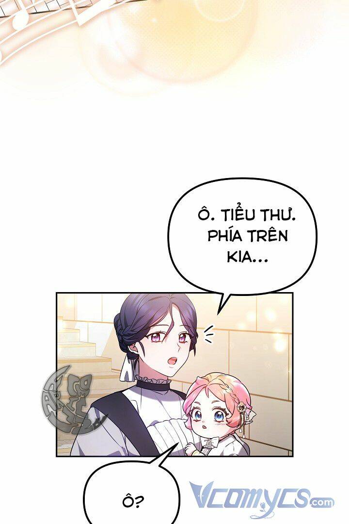 Rồng Con Thuần Hóa Những Kẻ Điên Rồ: Chapter 16