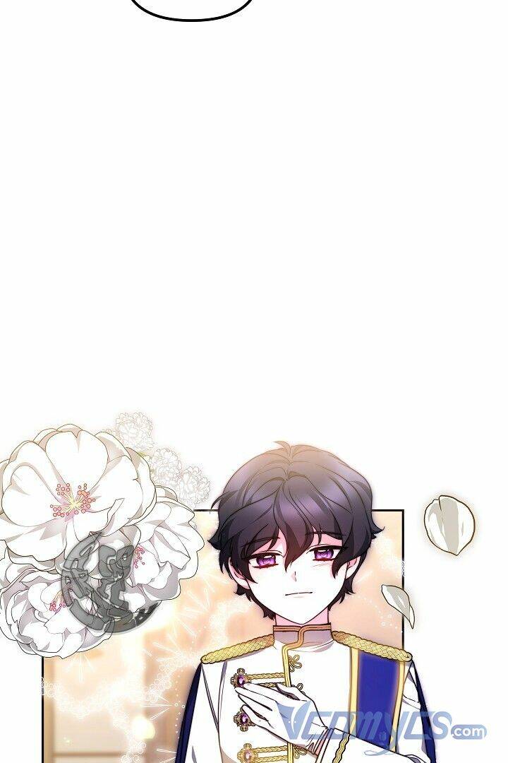 Rồng Con Thuần Hóa Những Kẻ Điên Rồ: Chapter 16