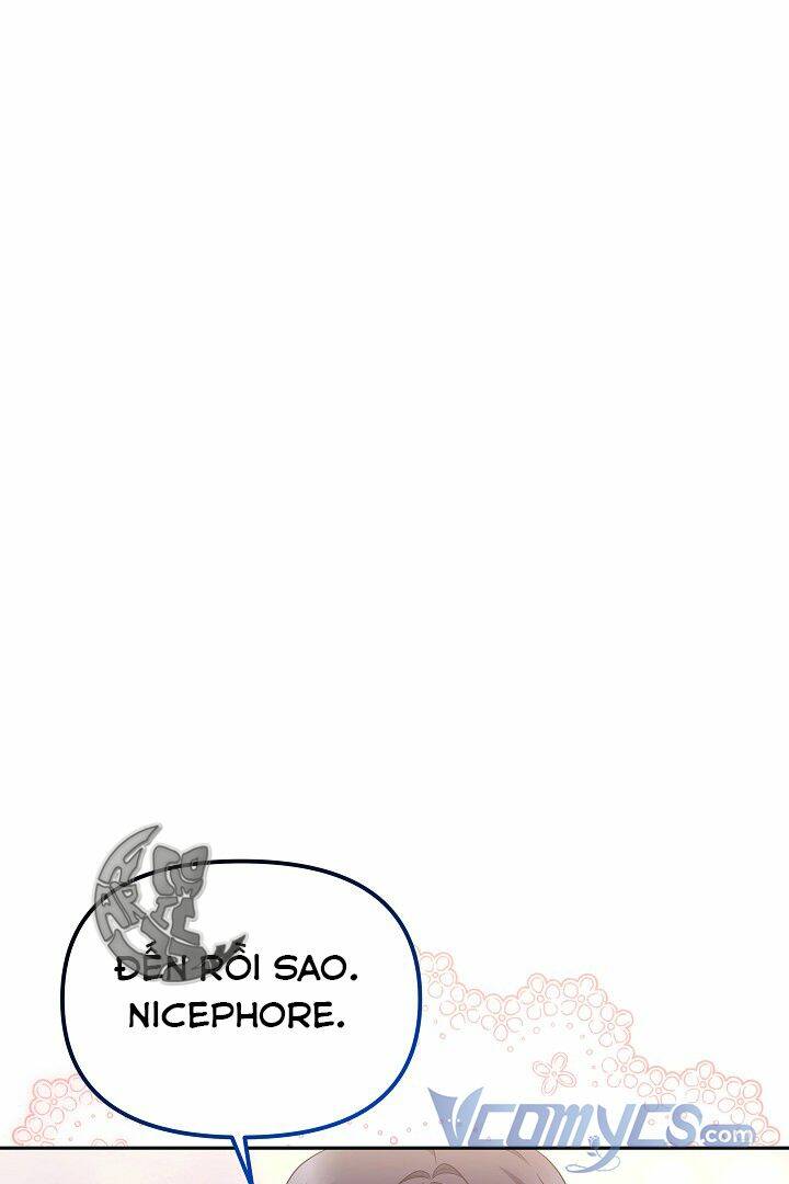 Rồng Con Thuần Hóa Những Kẻ Điên Rồ: Chapter 16