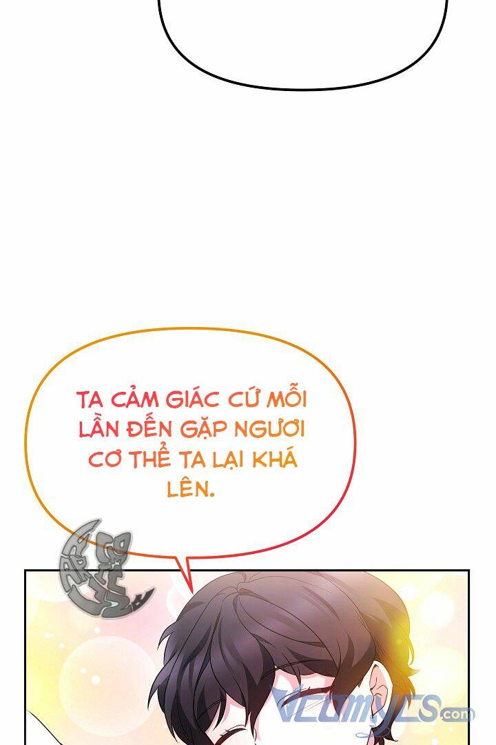 Rồng Con Thuần Hóa Những Kẻ Điên Rồ: Chapter 16