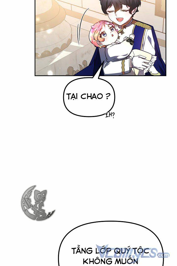 Rồng Con Thuần Hóa Những Kẻ Điên Rồ: Chapter 16