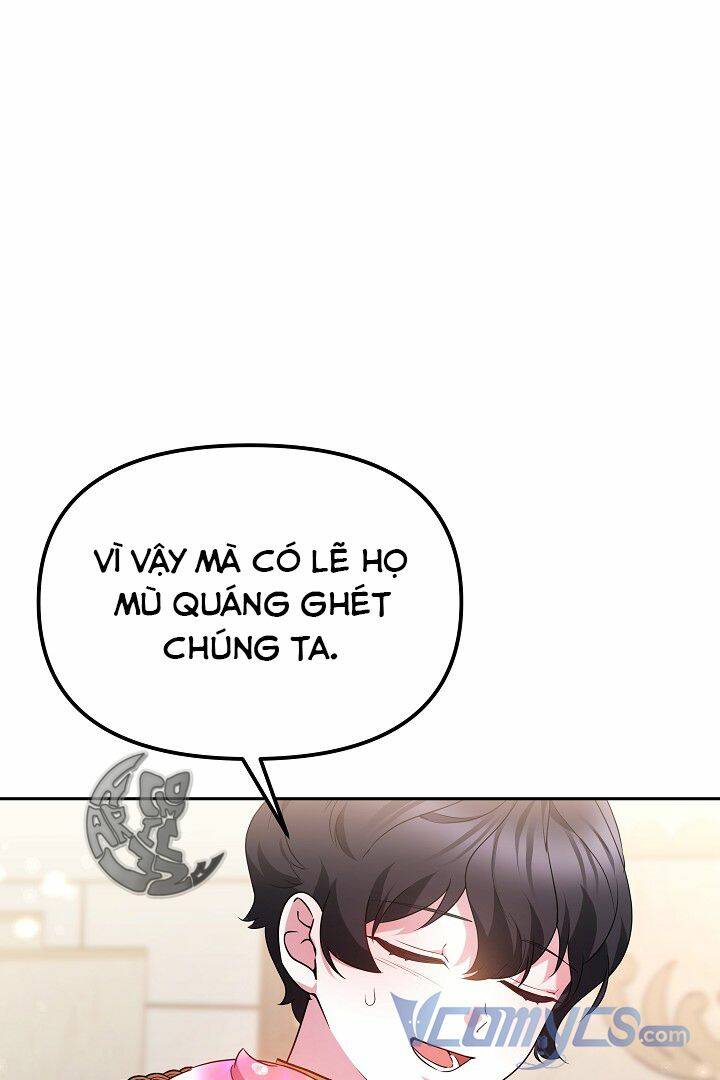 Rồng Con Thuần Hóa Những Kẻ Điên Rồ: Chapter 16