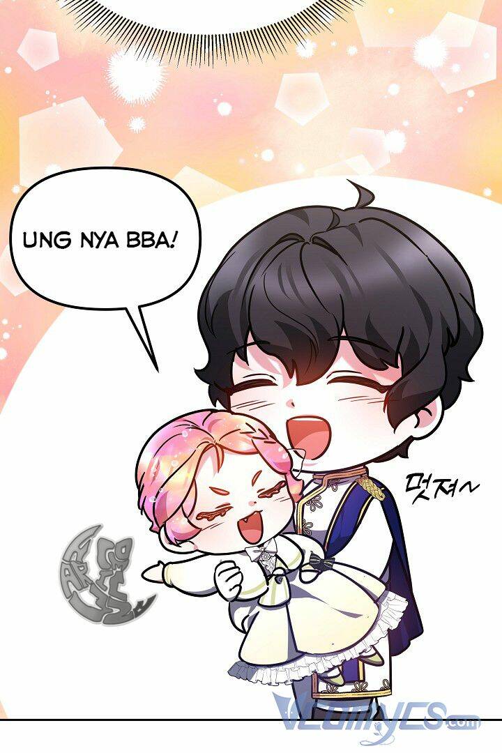 Rồng Con Thuần Hóa Những Kẻ Điên Rồ: Chapter 16