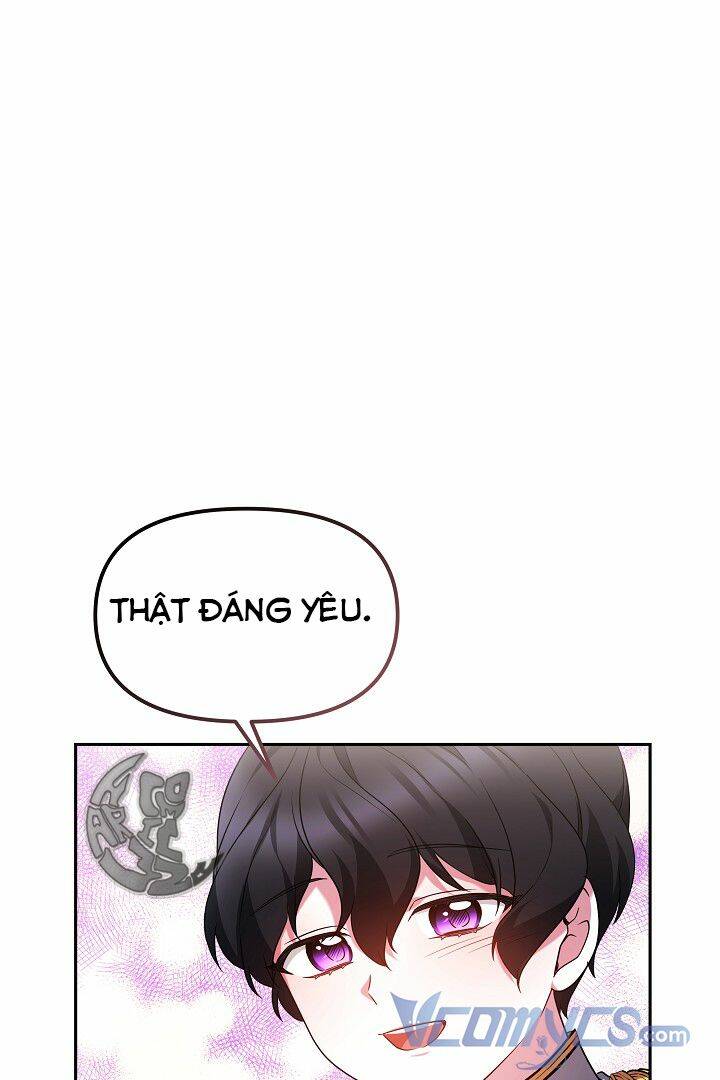 Rồng Con Thuần Hóa Những Kẻ Điên Rồ: Chapter 16