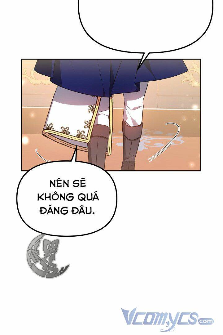 Rồng Con Thuần Hóa Những Kẻ Điên Rồ: Chapter 16