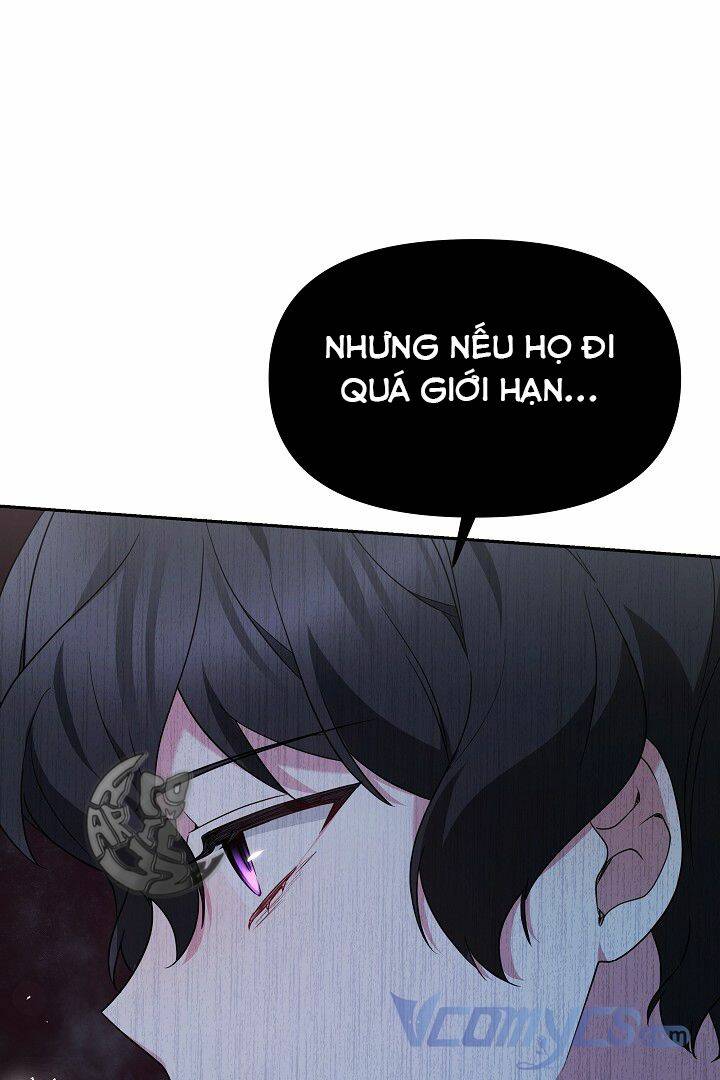 Rồng Con Thuần Hóa Những Kẻ Điên Rồ: Chapter 16