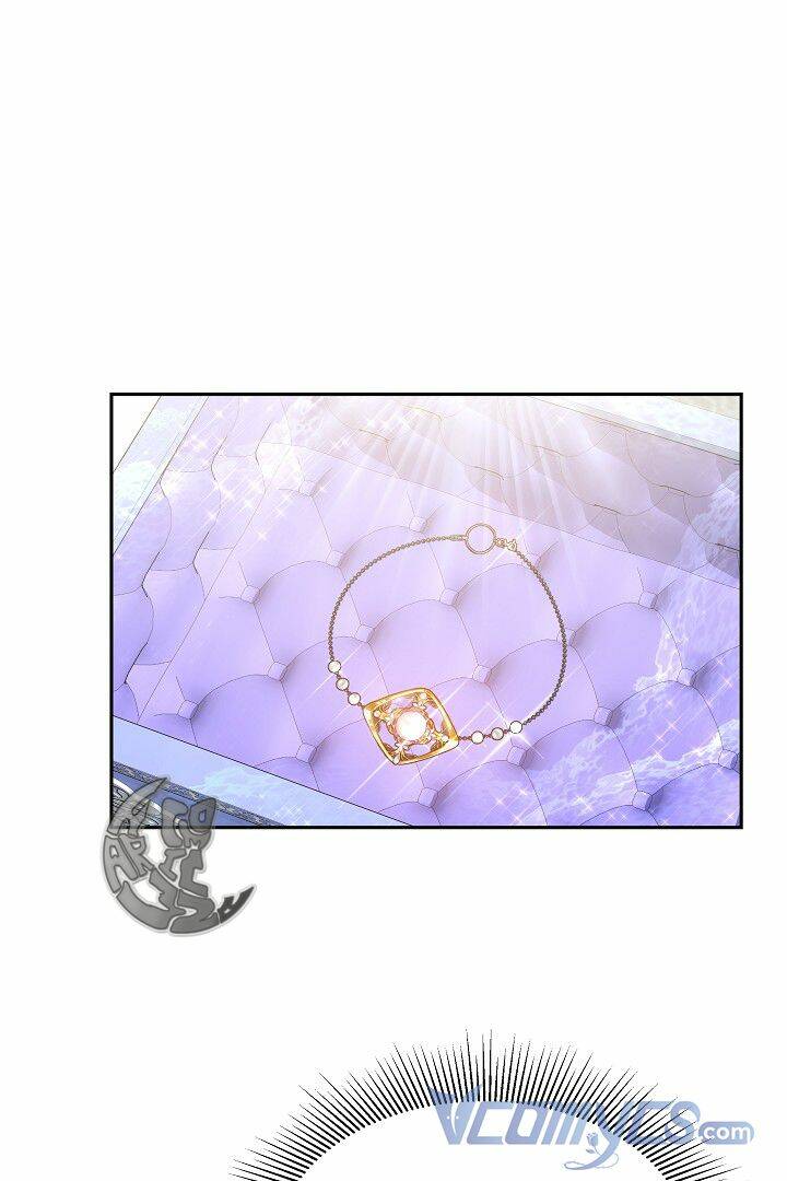 Rồng Con Thuần Hóa Những Kẻ Điên Rồ: Chapter 16