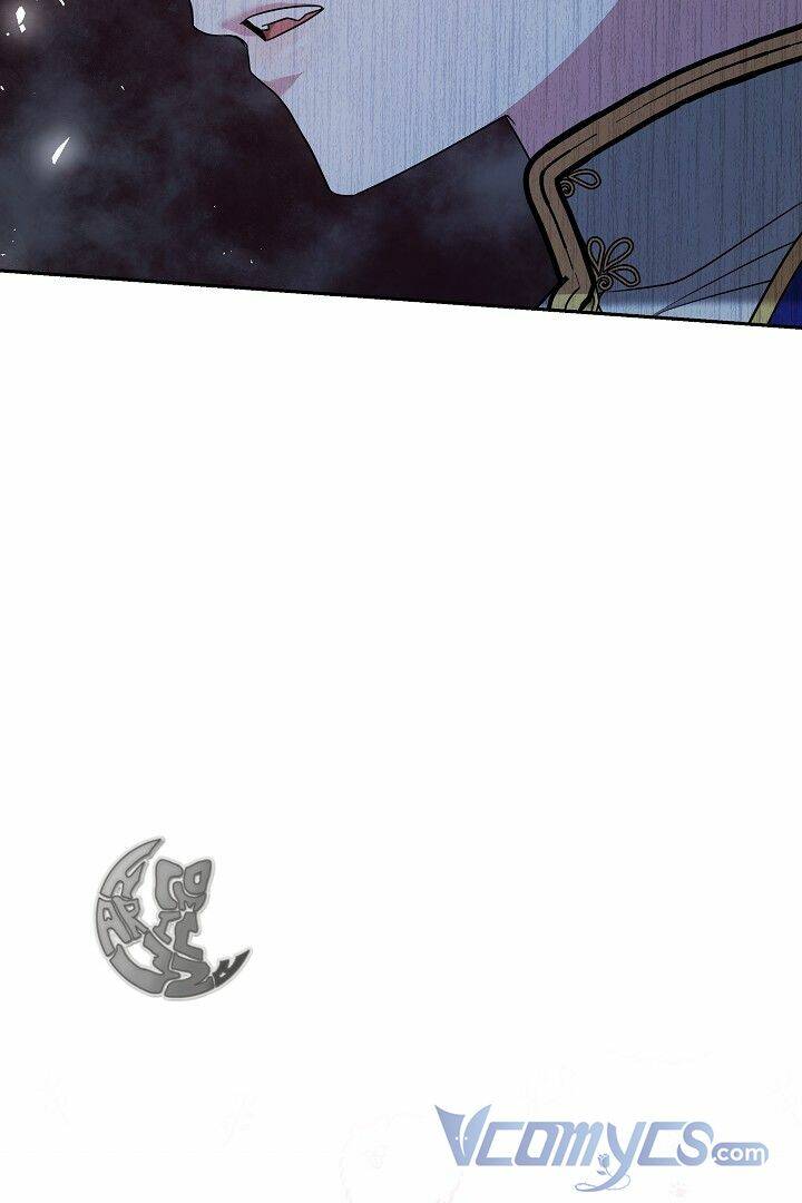 Rồng Con Thuần Hóa Những Kẻ Điên Rồ: Chapter 16
