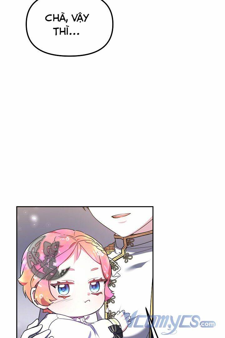 Rồng Con Thuần Hóa Những Kẻ Điên Rồ: Chapter 16