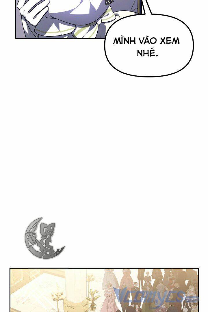 Rồng Con Thuần Hóa Những Kẻ Điên Rồ: Chapter 16