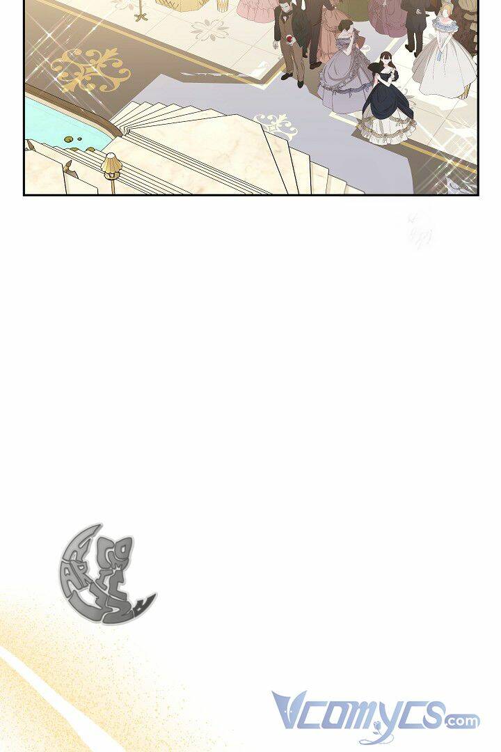 Rồng Con Thuần Hóa Những Kẻ Điên Rồ: Chapter 16