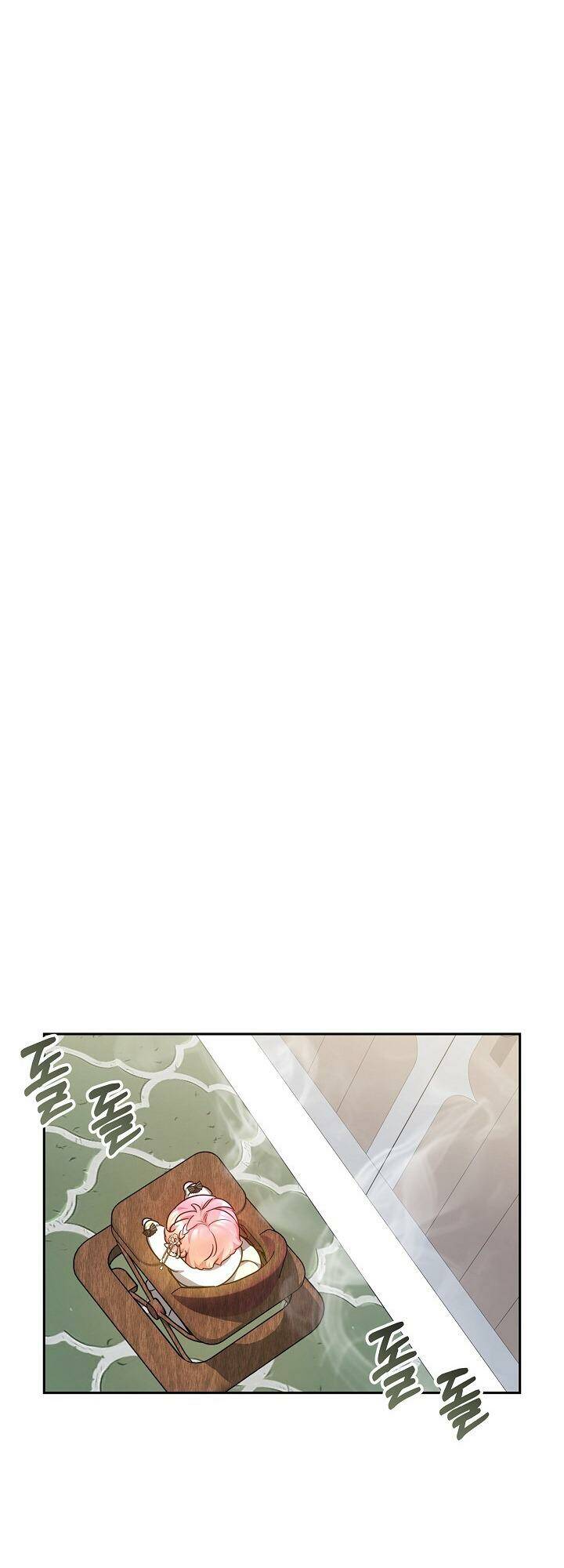 Rồng Con Thuần Hóa Những Kẻ Điên Rồ: Chapter 17