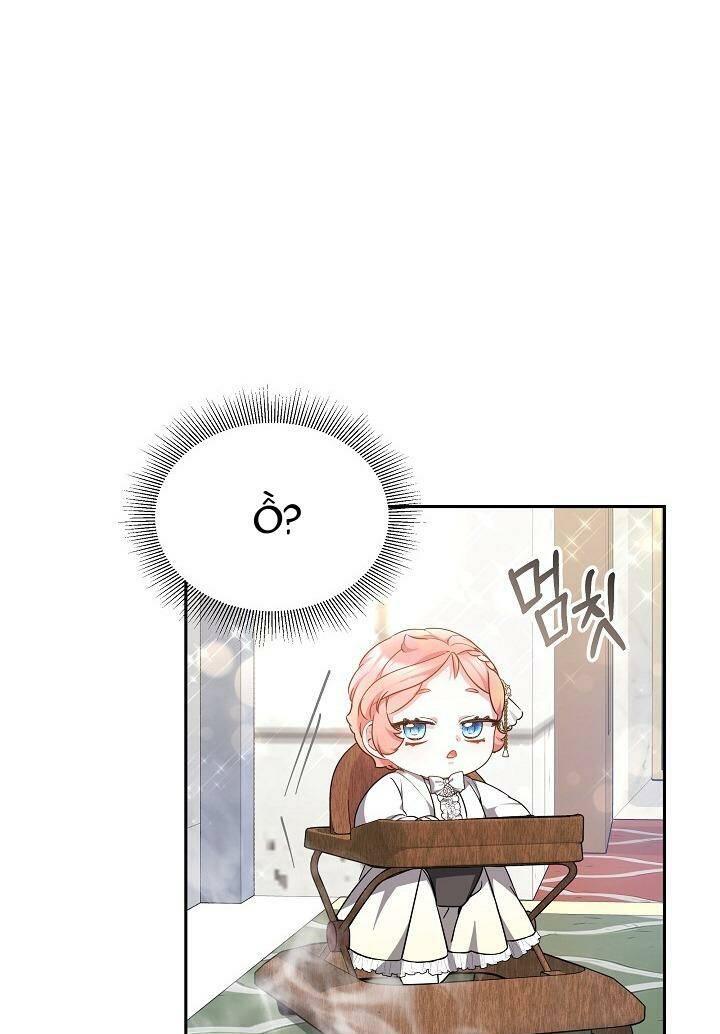 Rồng Con Thuần Hóa Những Kẻ Điên Rồ: Chapter 17