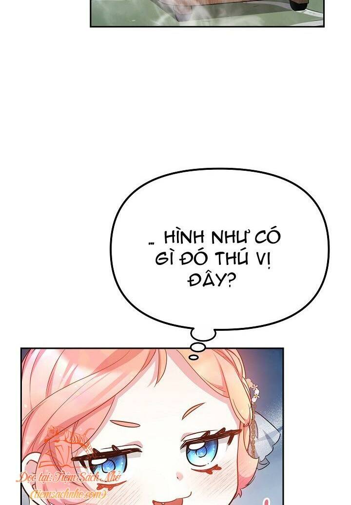Rồng Con Thuần Hóa Những Kẻ Điên Rồ: Chapter 17