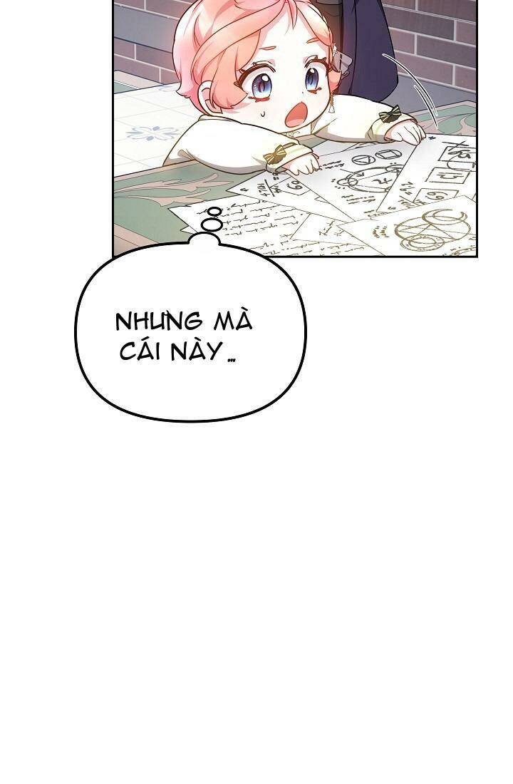 Rồng Con Thuần Hóa Những Kẻ Điên Rồ: Chapter 17