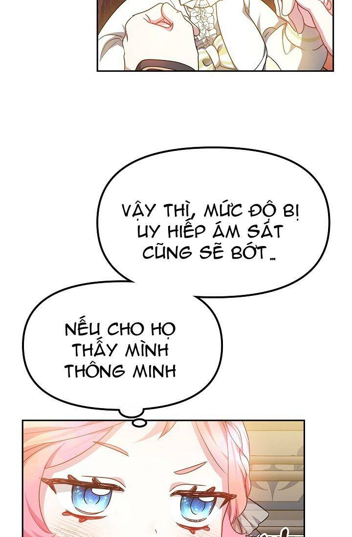 Rồng Con Thuần Hóa Những Kẻ Điên Rồ: Chapter 17