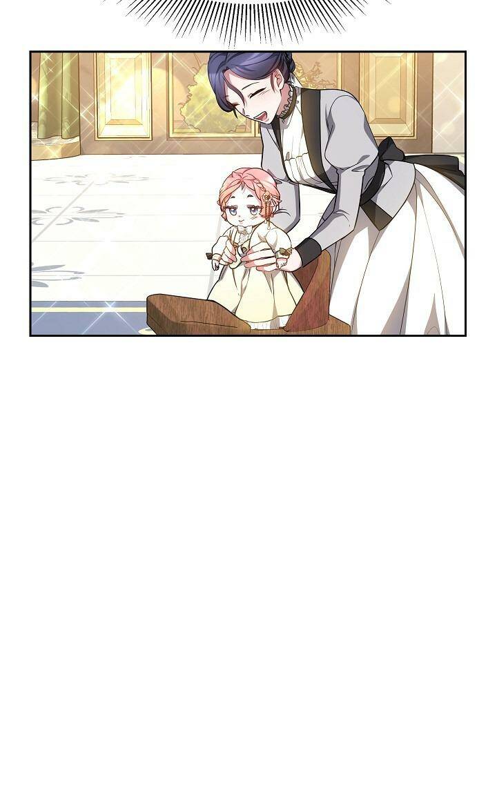 Rồng Con Thuần Hóa Những Kẻ Điên Rồ: Chapter 17