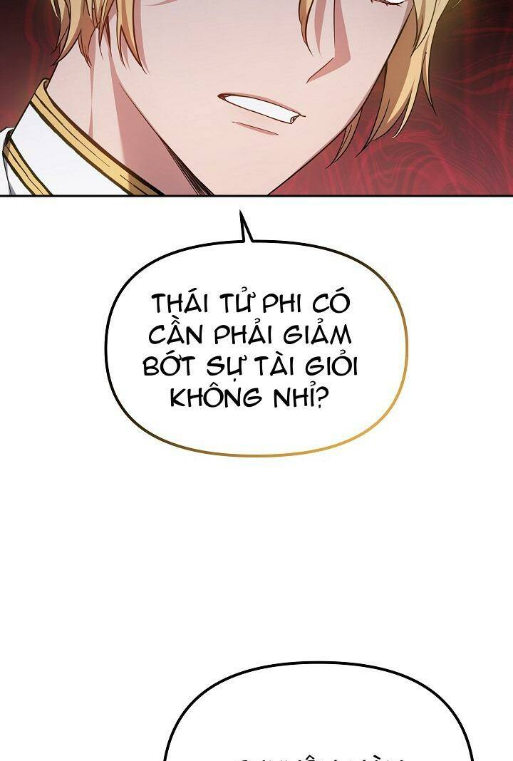 Rồng Con Thuần Hóa Những Kẻ Điên Rồ: Chapter 18