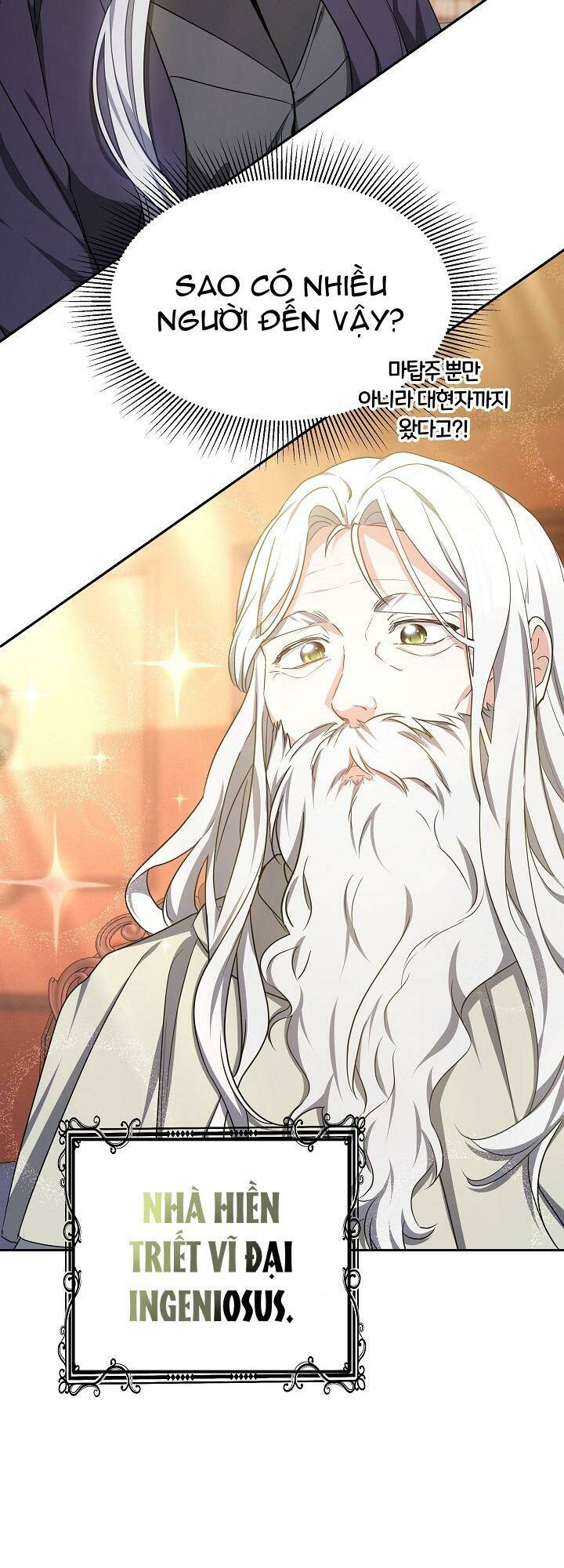 Rồng Con Thuần Hóa Những Kẻ Điên Rồ: Chapter 18