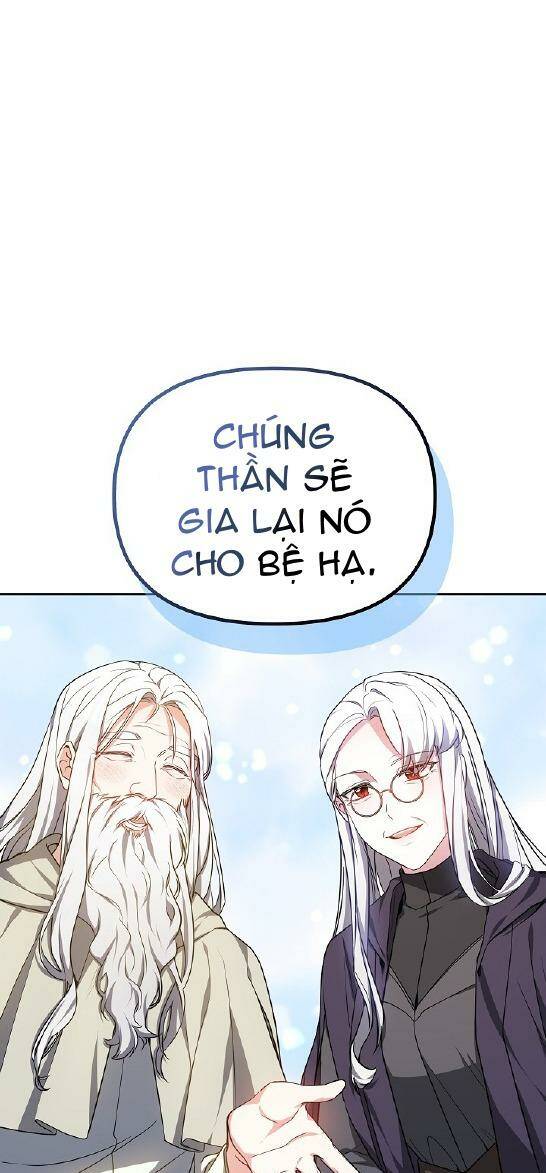 Rồng Con Thuần Hóa Những Kẻ Điên Rồ: Chapter 18