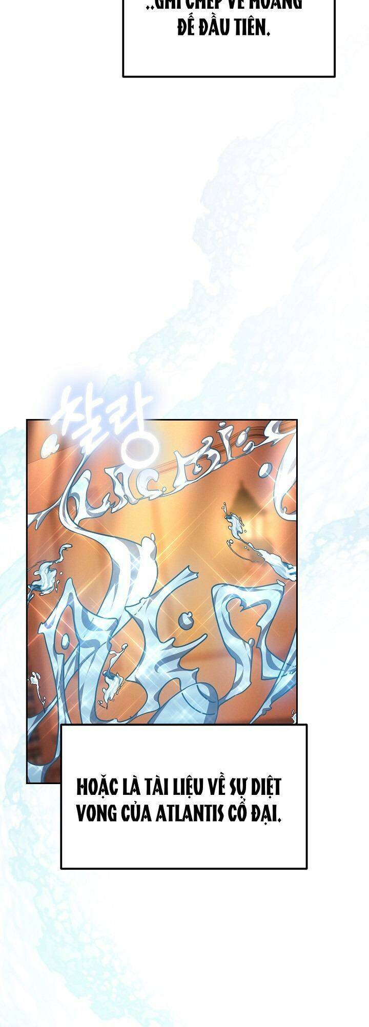 Rồng Con Thuần Hóa Những Kẻ Điên Rồ: Chapter 18