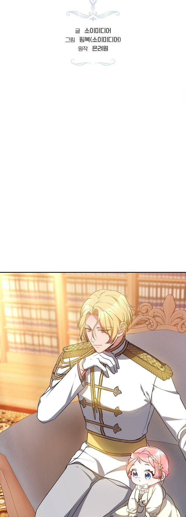 Rồng Con Thuần Hóa Những Kẻ Điên Rồ: Chapter 18