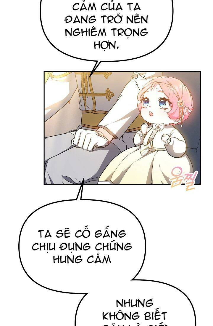 Rồng Con Thuần Hóa Những Kẻ Điên Rồ: Chapter 18