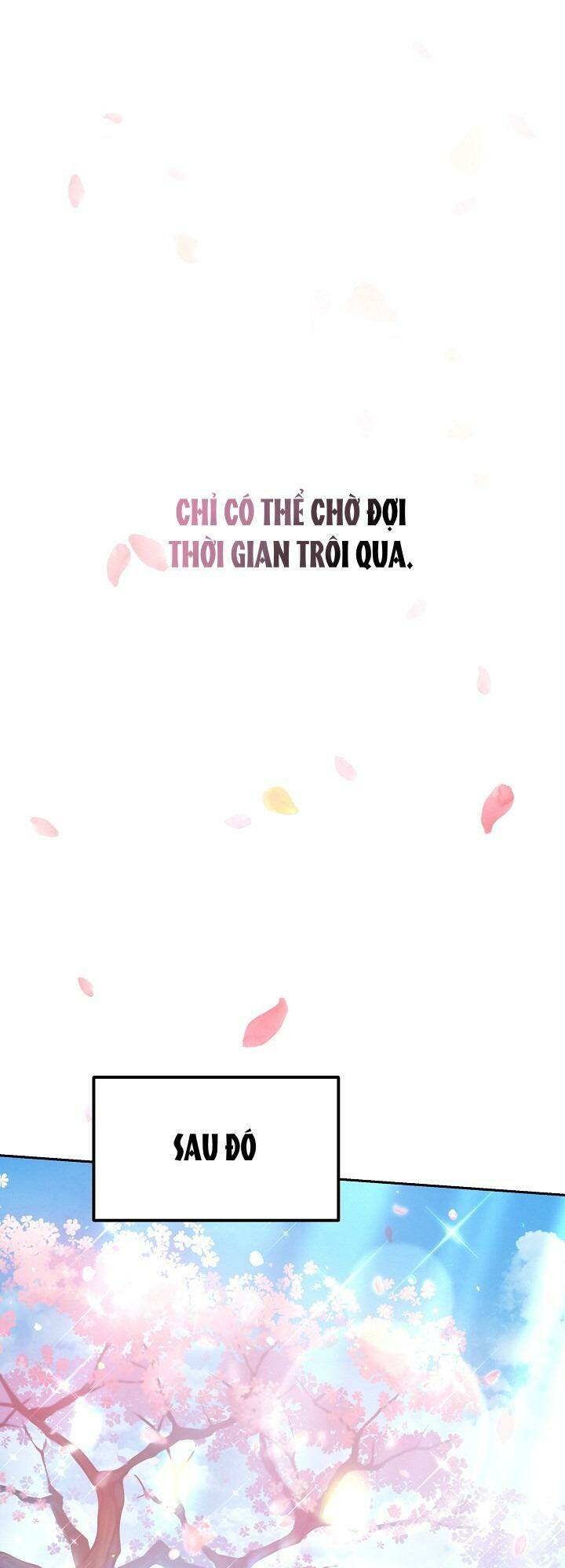 Rồng Con Thuần Hóa Những Kẻ Điên Rồ: Chapter 18