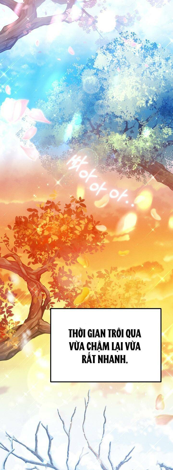 Rồng Con Thuần Hóa Những Kẻ Điên Rồ: Chapter 18