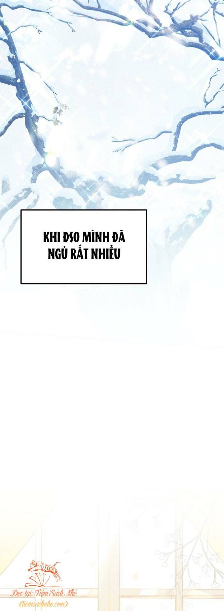 Rồng Con Thuần Hóa Những Kẻ Điên Rồ: Chapter 18