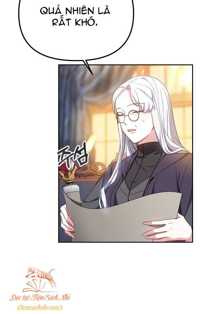 Rồng Con Thuần Hóa Những Kẻ Điên Rồ: Chapter 18
