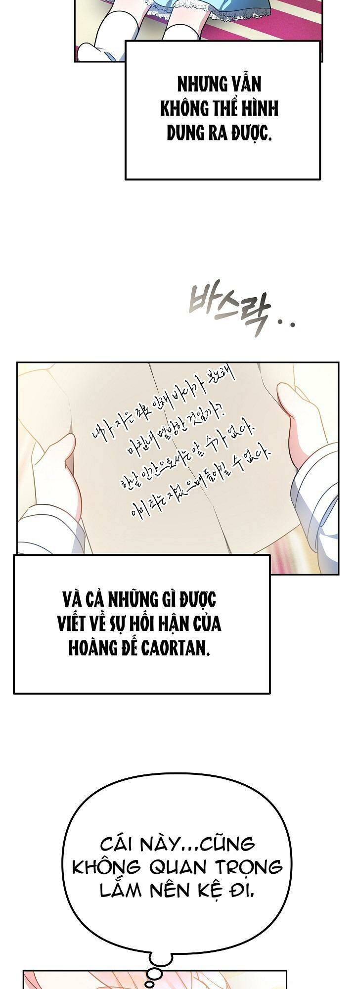 Rồng Con Thuần Hóa Những Kẻ Điên Rồ: Chapter 19