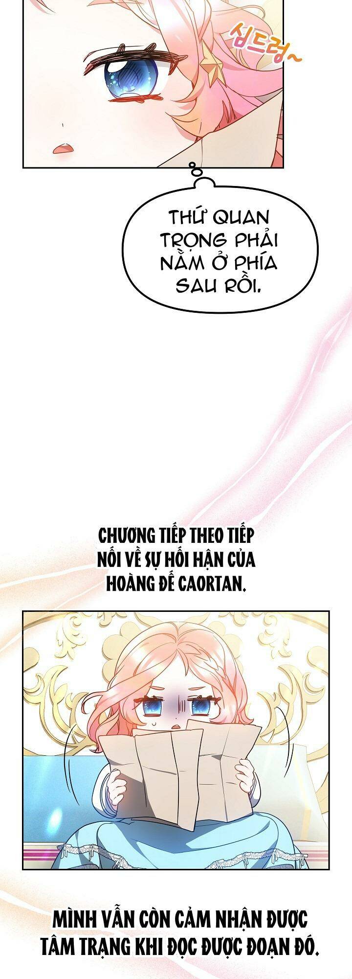 Rồng Con Thuần Hóa Những Kẻ Điên Rồ: Chapter 19