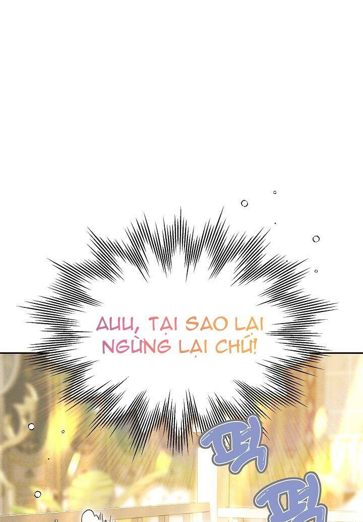 Rồng Con Thuần Hóa Những Kẻ Điên Rồ: Chapter 19