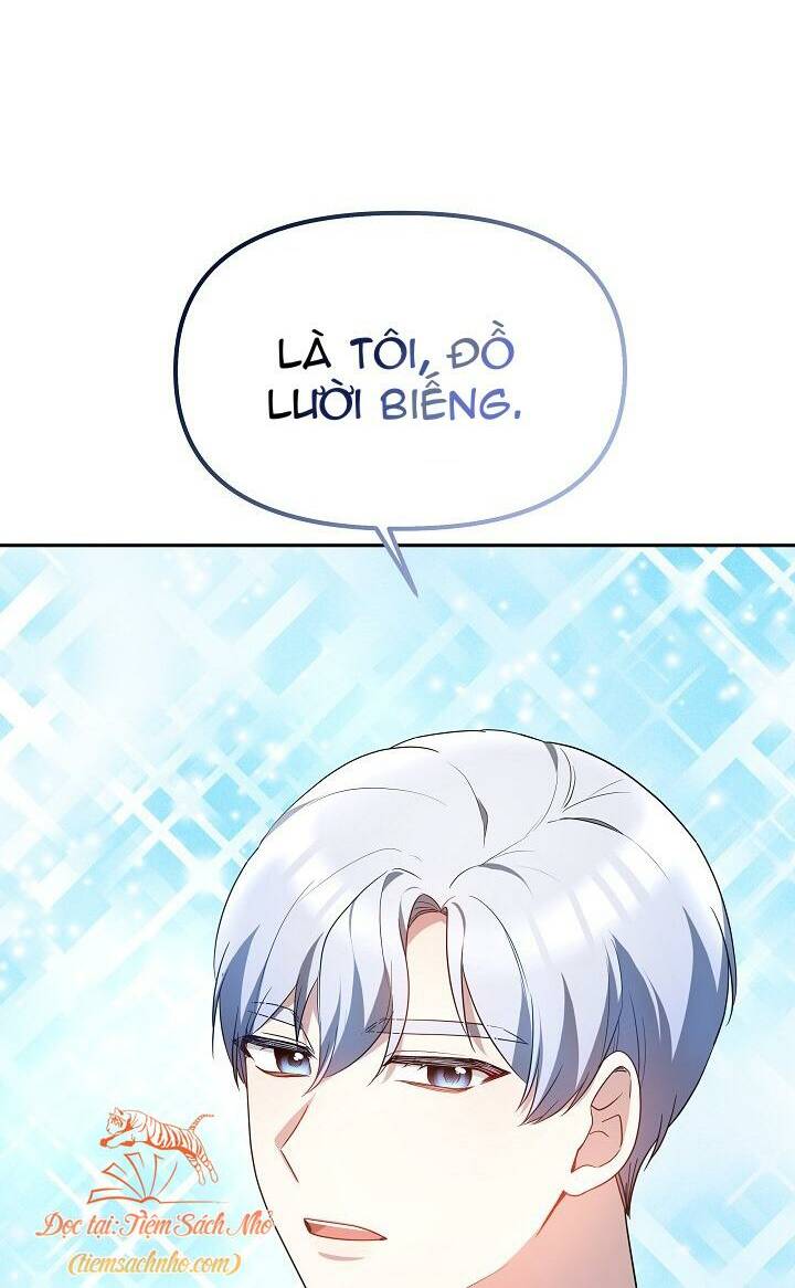 Rồng Con Thuần Hóa Những Kẻ Điên Rồ: Chapter 19