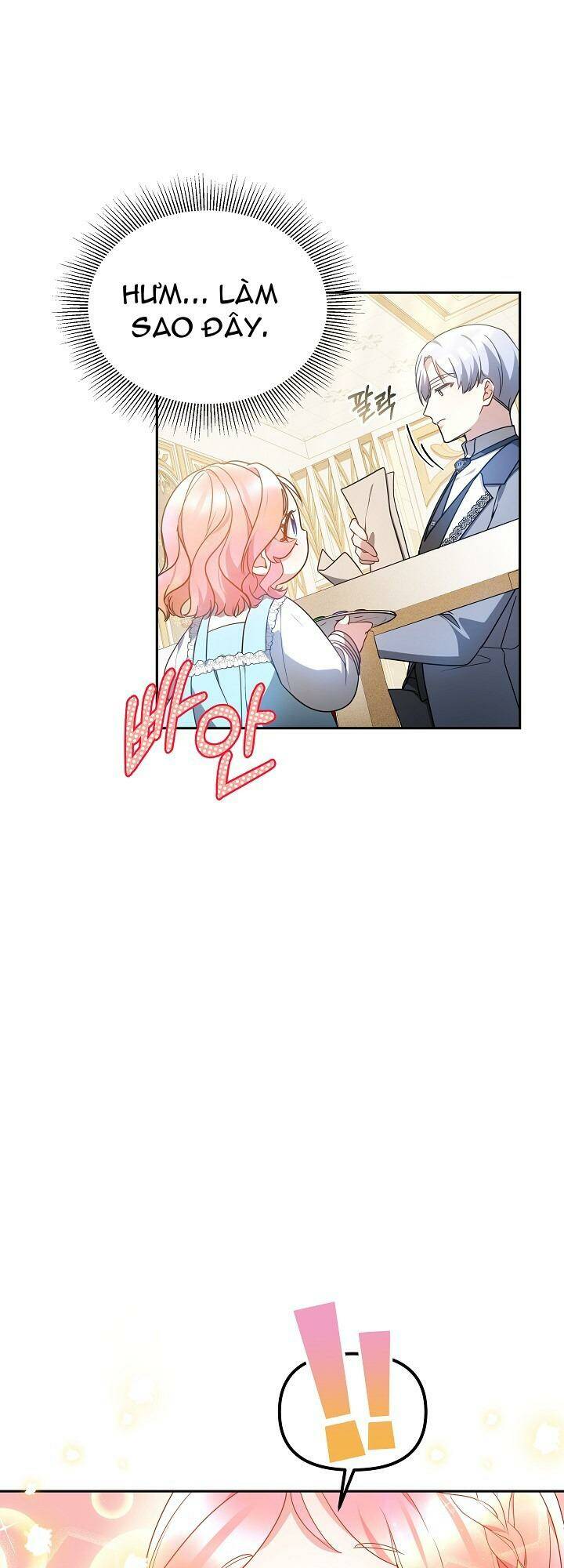 Rồng Con Thuần Hóa Những Kẻ Điên Rồ: Chapter 19