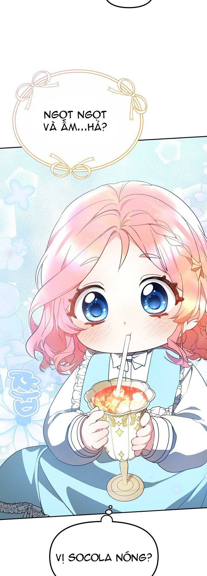 Rồng Con Thuần Hóa Những Kẻ Điên Rồ: Chapter 19