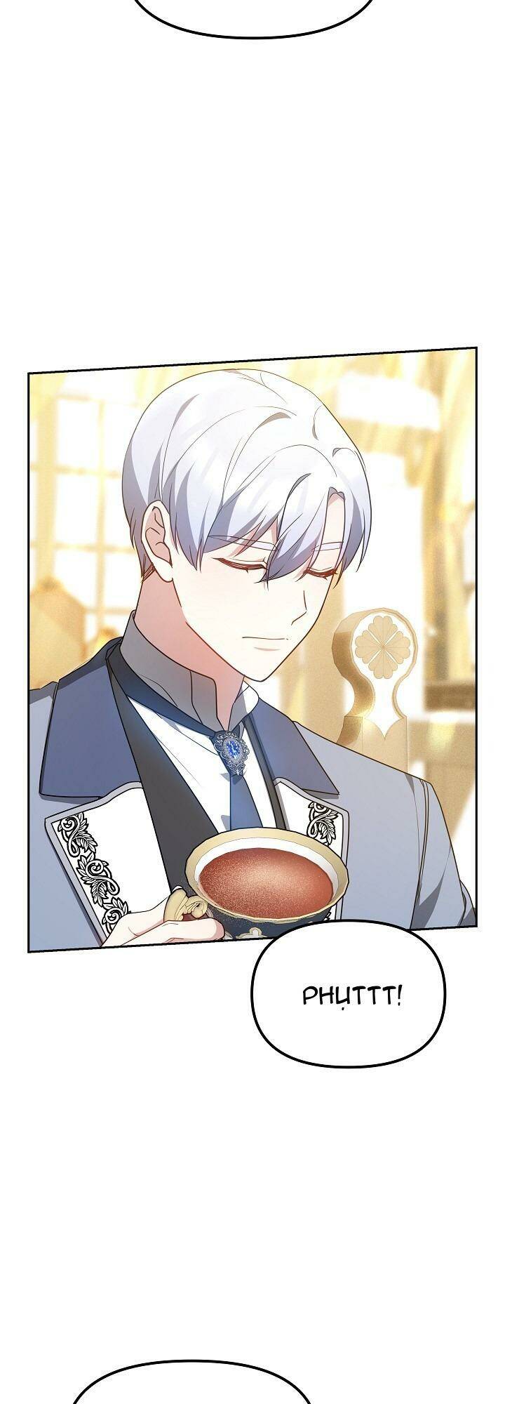 Rồng Con Thuần Hóa Những Kẻ Điên Rồ: Chapter 19