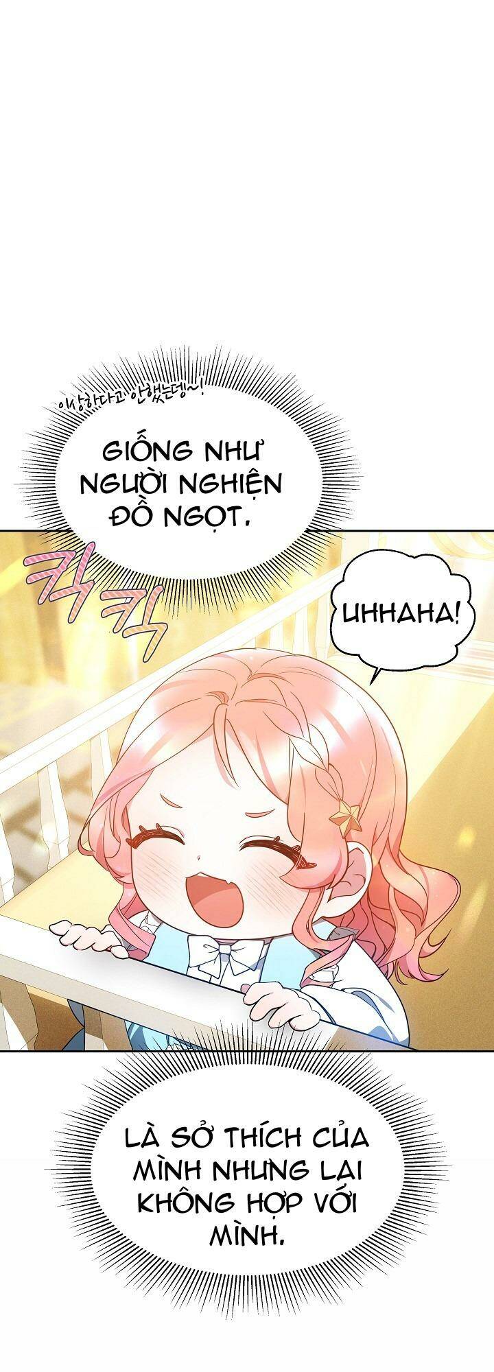 Rồng Con Thuần Hóa Những Kẻ Điên Rồ: Chapter 19