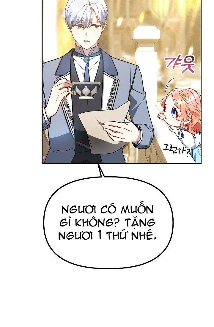 Rồng Con Thuần Hóa Những Kẻ Điên Rồ: Chapter 19